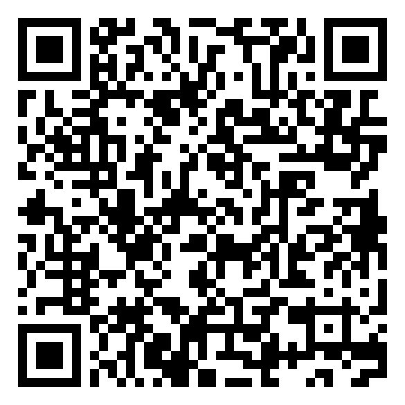 kod QR z danymi kontaktowymi 36160128600000