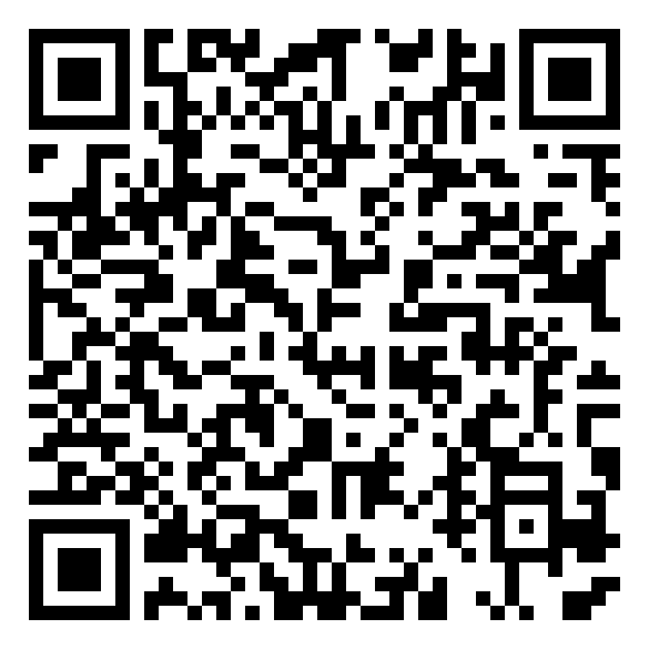 kod QR z danymi kontaktowymi 36160165900000