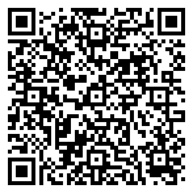 kod QR z danymi kontaktowymi 51066119000000