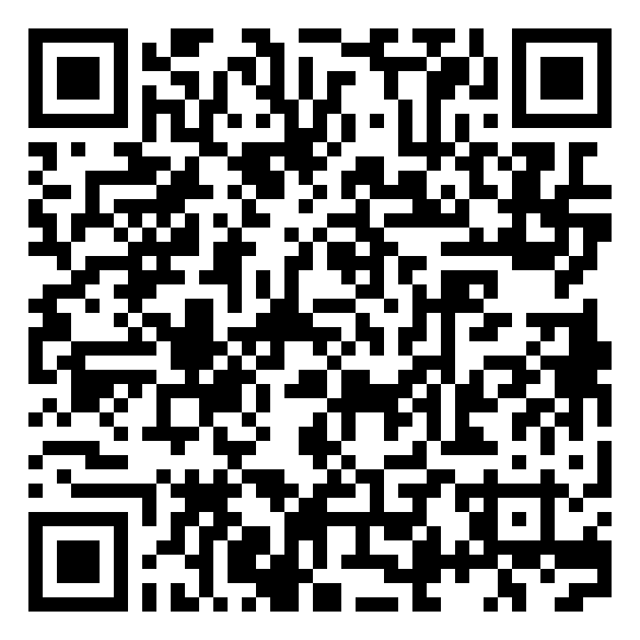 kod QR z danymi kontaktowymi 36152288800000