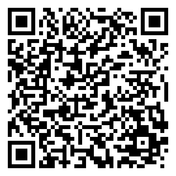 kod QR z danymi kontaktowymi 36153903800000