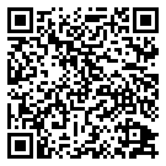 kod QR z danymi kontaktowymi 36154520500000
