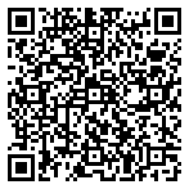 kod QR z danymi kontaktowymi 89027736000000