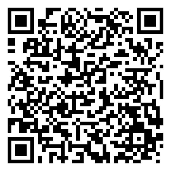 kod QR z danymi kontaktowymi 36169262700000