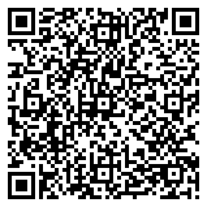 kod QR z danymi kontaktowymi 38162411300000
