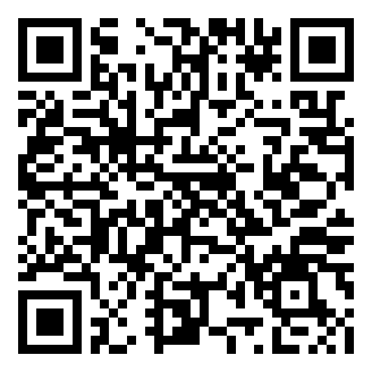 kod QR z danymi kontaktowymi 36201393000000