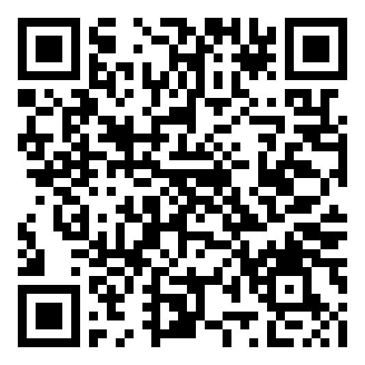kod QR z danymi kontaktowymi 36231126000000