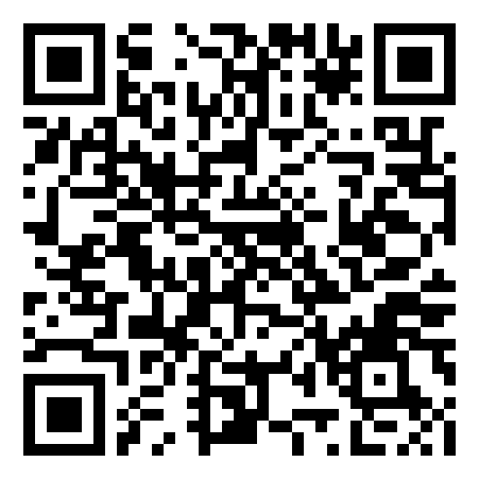 kod QR z danymi kontaktowymi 36235425200000