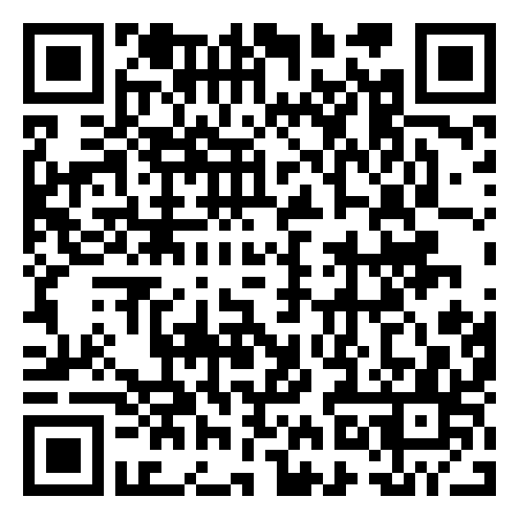kod QR z danymi kontaktowymi 19302542100000