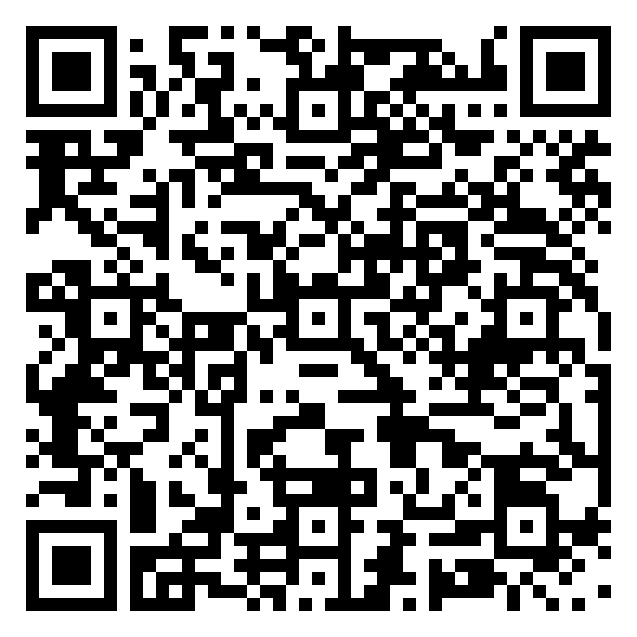kod QR z danymi kontaktowymi 02088636000000