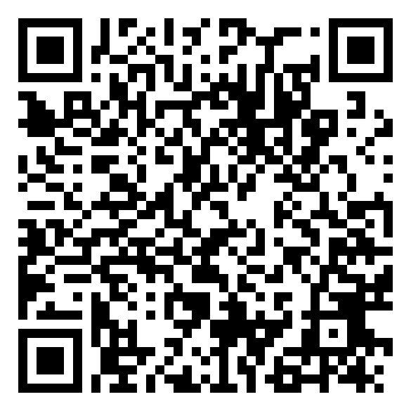 kod QR z danymi kontaktowymi 14079838600000