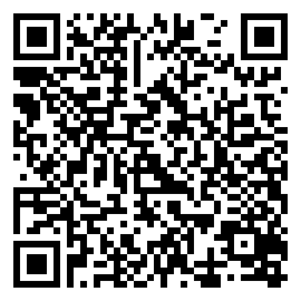 kod QR z danymi kontaktowymi 38990762600000
