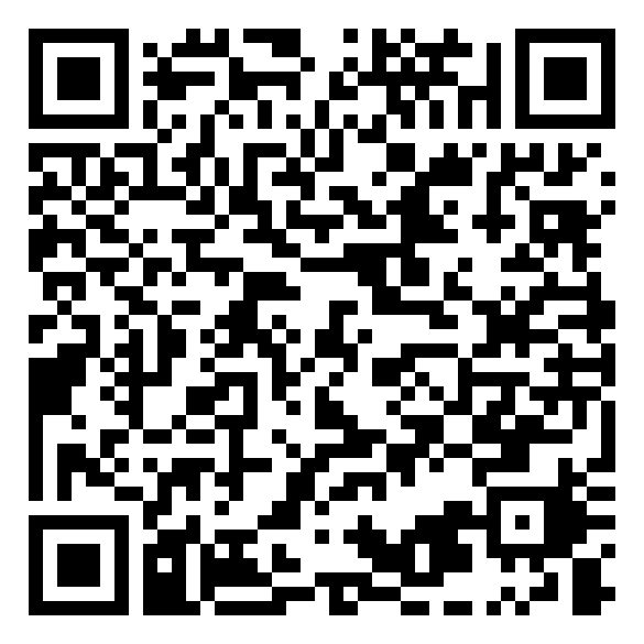 kod QR z danymi kontaktowymi 20067064500000