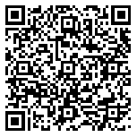 kod QR z danymi kontaktowymi 36373225900000