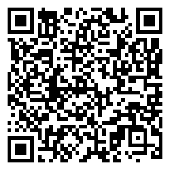 kod QR z danymi kontaktowymi 38251296500000