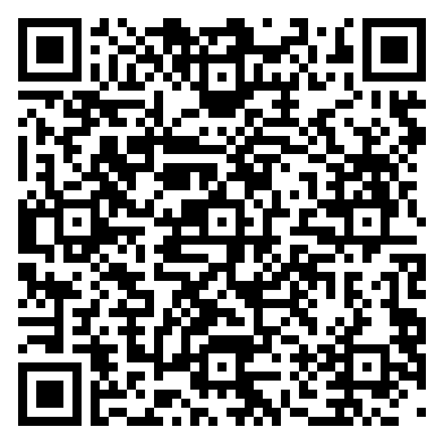 kod QR z danymi kontaktowymi 38491926300000