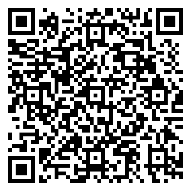 kod QR z danymi kontaktowymi 01090746500000