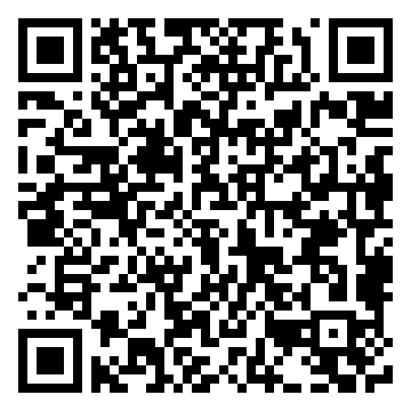 kod QR z danymi kontaktowymi 87037621400000