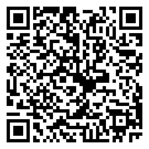 kod QR z danymi kontaktowymi 21120124100000