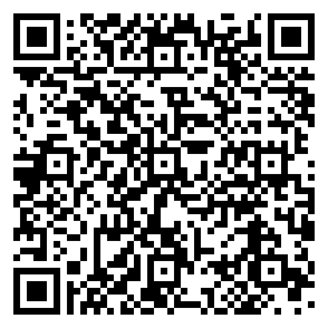 kod QR z danymi kontaktowymi 08105512700000