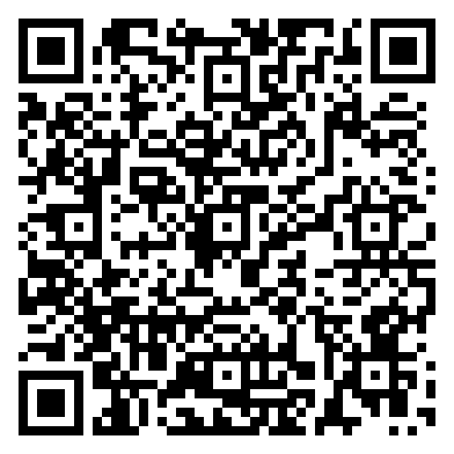 kod QR z danymi kontaktowymi 38390895500000