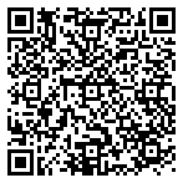 kod QR z danymi kontaktowymi 54033182000000