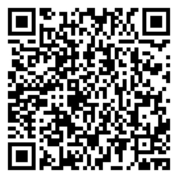 kod QR z danymi kontaktowymi 52564726400000