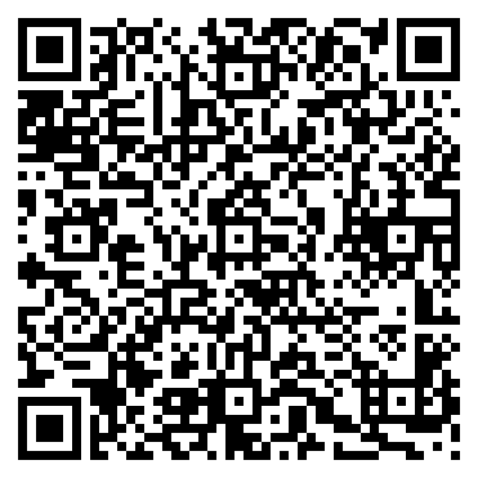 kod QR z danymi kontaktowymi 24295427800000