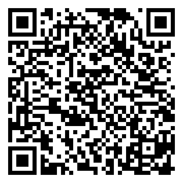kod QR z danymi kontaktowymi 93194967000000