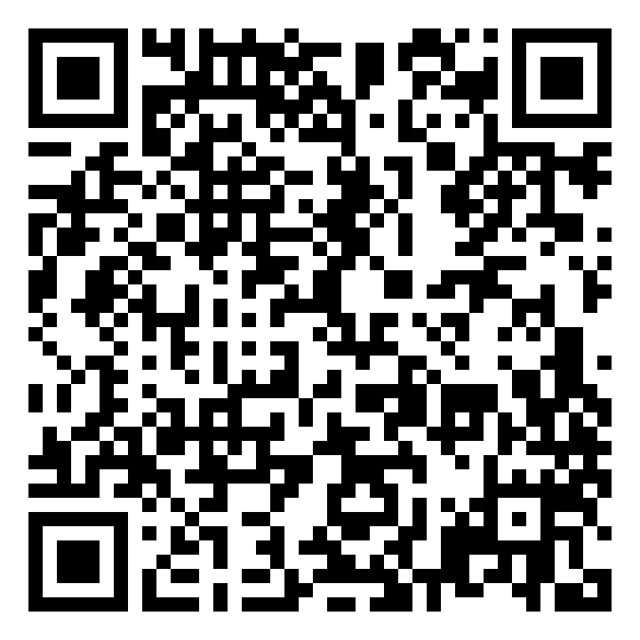 kod QR z danymi kontaktowymi 39102969600000