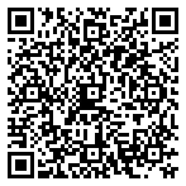 kod QR z danymi kontaktowymi 36085488400000