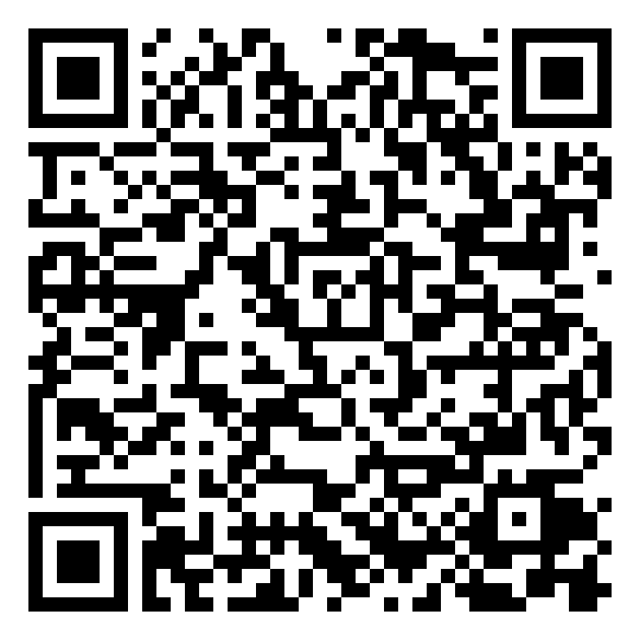 kod QR z danymi kontaktowymi 36230201900000