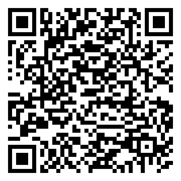kod QR z danymi kontaktowymi 35135287900000