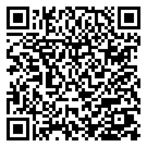 kod QR z danymi kontaktowymi 36474504000000
