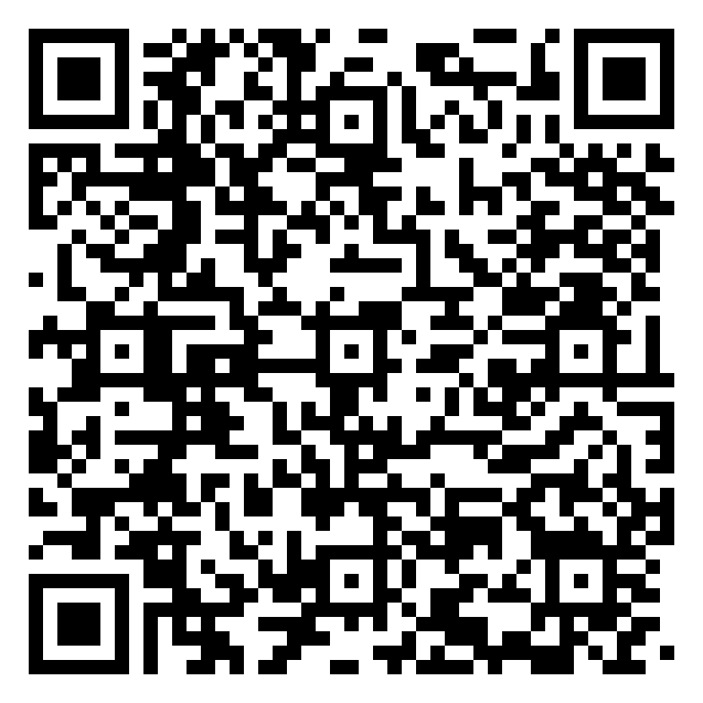 kod QR z danymi kontaktowymi 52985628900000