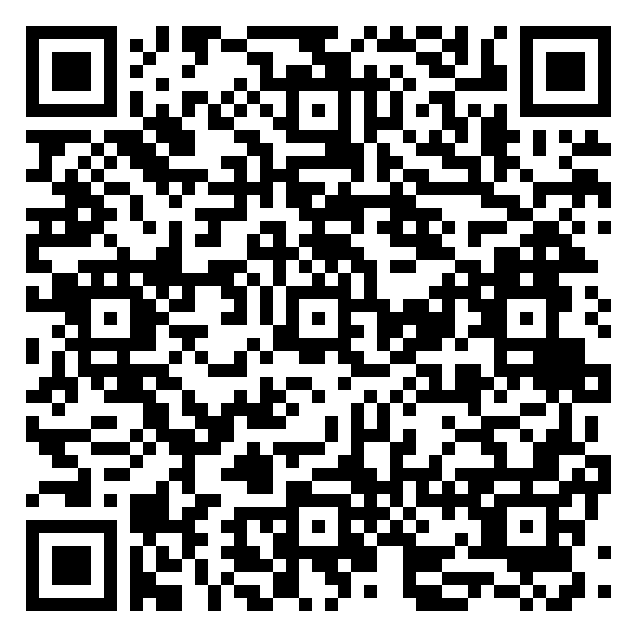 TAXI Arnold Policiński kod QR z danymi kontaktowymi kod QR z danymi kontaktowymi 36137968100000