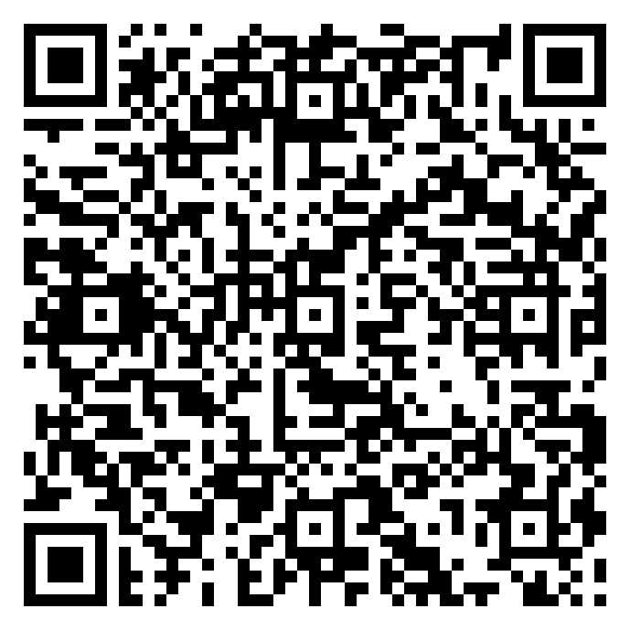 kod QR z danymi kontaktowymi 01311083300000