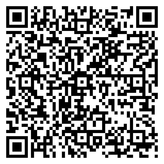 kod QR z danymi kontaktowymi 36650810800000