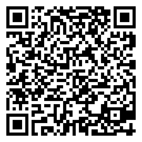 kod QR z danymi kontaktowymi 37102543200000