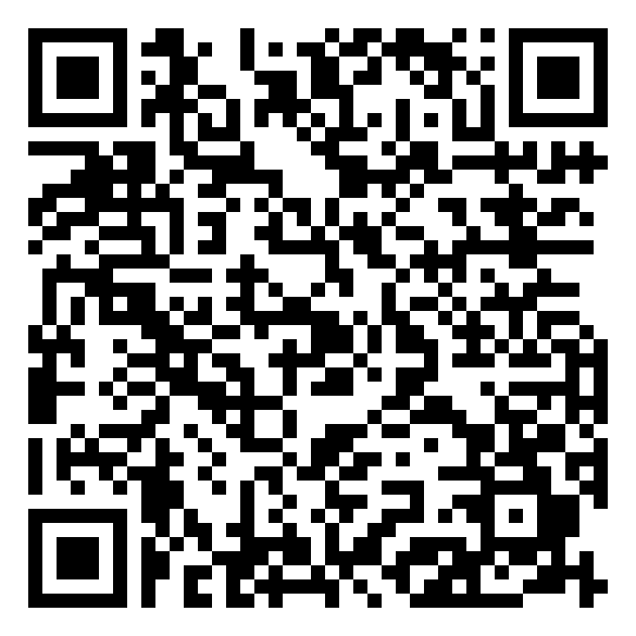 kod QR z danymi kontaktowymi 12303087900000