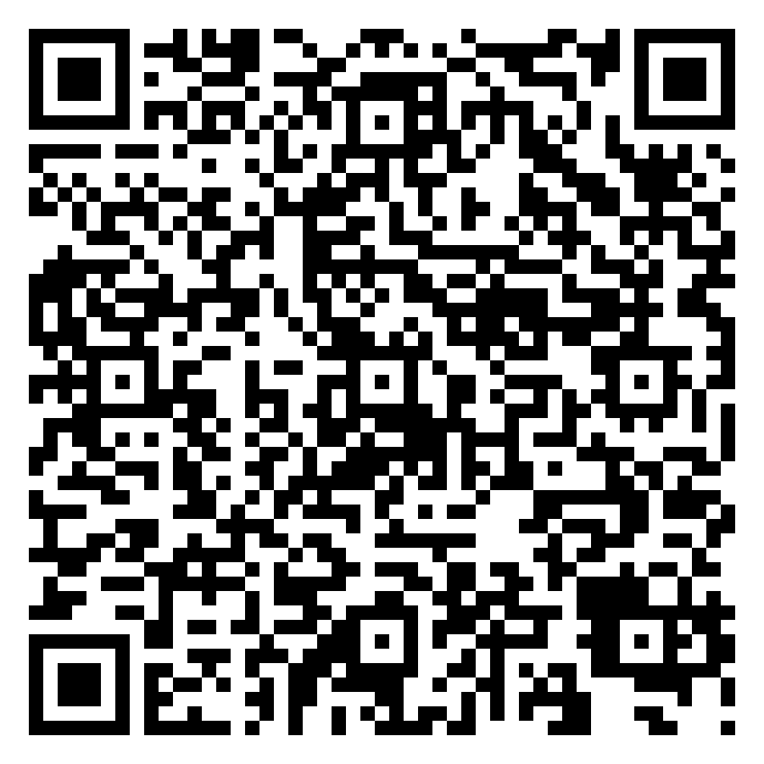 kod QR z danymi kontaktowymi 61140881100000