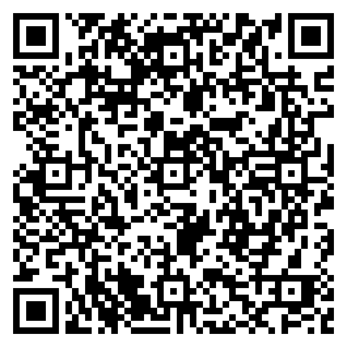 kod QR z danymi kontaktowymi 38859942400000