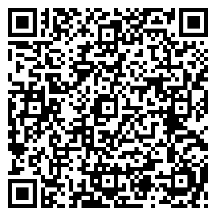 kod QR z danymi kontaktowymi 36711456400000