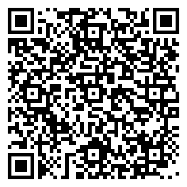 kod QR z danymi kontaktowymi 69046361300000