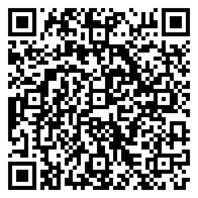 kod QR z danymi kontaktowymi 61038600700000