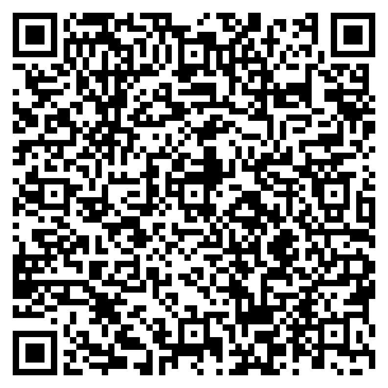 kod QR z danymi kontaktowymi 77076019200000