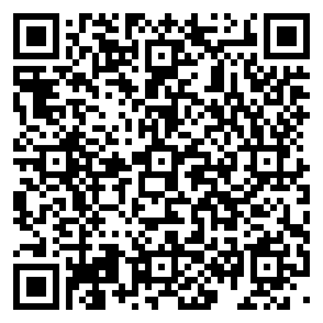 kod QR z danymi kontaktowymi 52325126600000