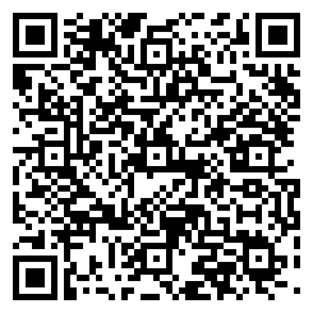 kod QR z danymi kontaktowymi 52628292000000