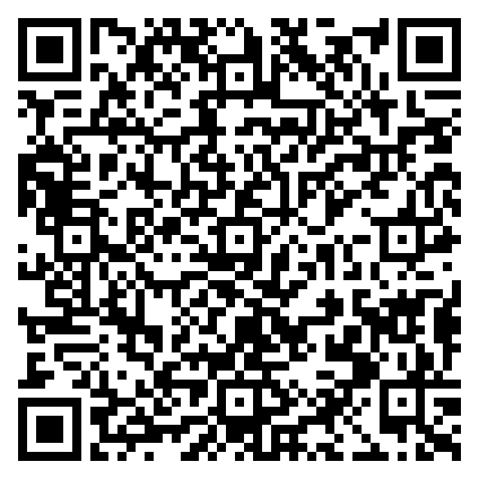 kod QR z danymi kontaktowymi 54022314700000