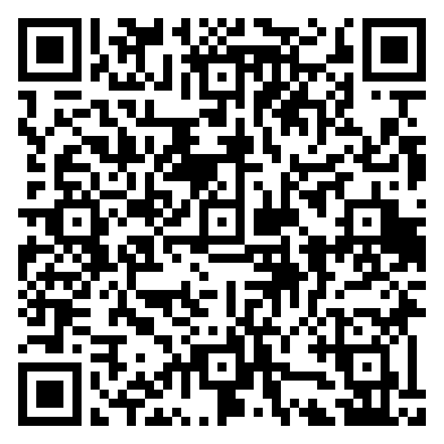 kod QR z danymi kontaktowymi 54332088500000